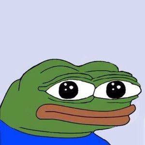 Meet your Posher, Noah